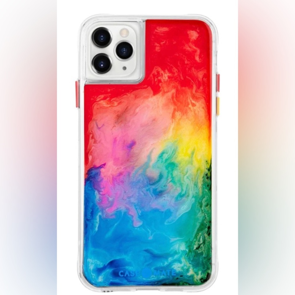 iPhone 11 Pro Max phone case